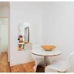 Appartamento Cosy Alfama *