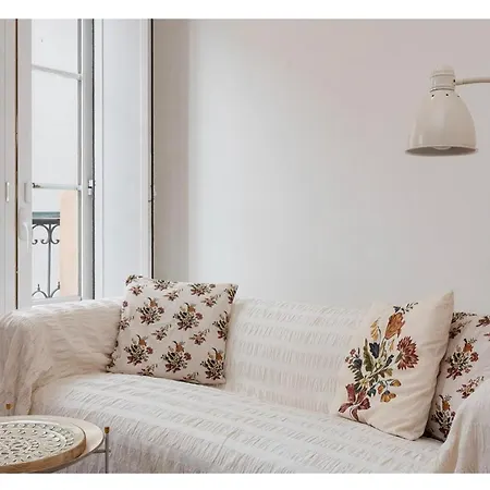 Appartamento Cosy Alfama